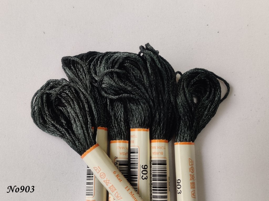 903 (DMC500) (2) (Medium)